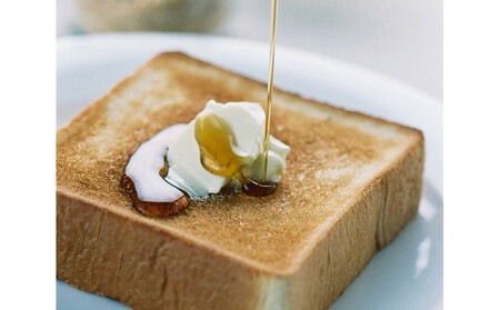 QBG ケベックメープルシロップ（Grade A アンバー）1.2kg◇