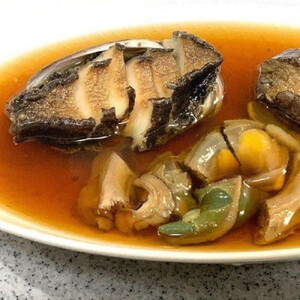 海山セット 自宅用【配送不可:北海道・沖縄・離島(一部省く)】◆