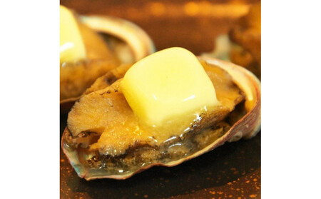 海山セット 自宅用【配送不可:北海道・沖縄・離島(一部省く)】◆