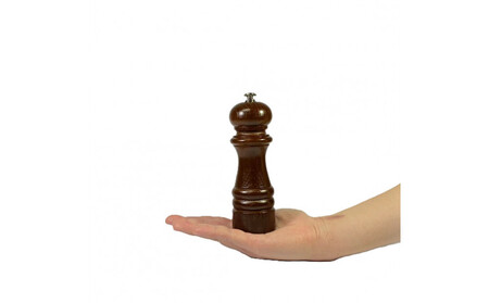 ペッパーミル IKEDA 日本製