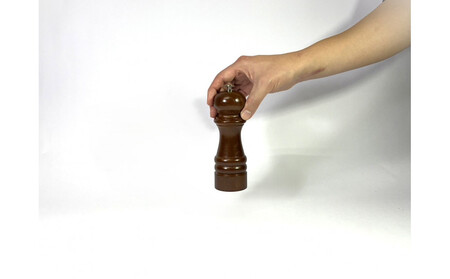 ペッパーミル IKEDA 日本製