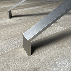 松永工房 MASTER PIECE テレビボードN180 ホワイトカラー モダンテイスト シンプルデザイン 木製 テレビ台 ローボード キャビネット リビングインテリア ラグジュアリー マスターピース【配送不可：沖縄・離島】