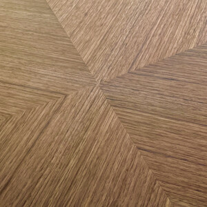 松永工房 MASTER PIECE ダイニングテーブルラウンド120 ウォールナットカラー×ブラックカラー モダンテイスト シンプルデザイン 木製 丸テーブル リビングダイニング マスターピース【配送不可:沖縄・離島】