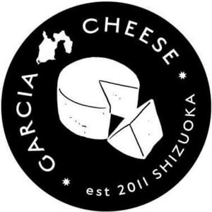 【朝霧のしぼりたてミルク使用】ケソフレスコ5個セット/軽やかでみずみずしい口あたり 【配送不可:沖縄・離島】