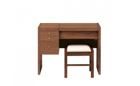 ライティングドレッサー ベガ【配送不可:沖縄・離島】