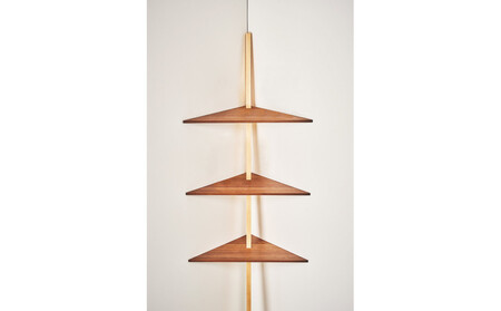 壁が相棒 かべかぐ 角 コーナー用【配送不可:沖縄・離島】