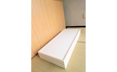 桐衣装箱 特1段 FK-146【配送不可:沖縄・離島】