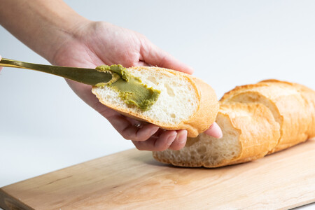 テレビ番組で紹介!お茶のミルクジャム(抹茶+煎茶)+静岡深蒸し茶ティーバッグセット| ギフト仕様 パンのお供 ご当地スイーツ プレゼントにも