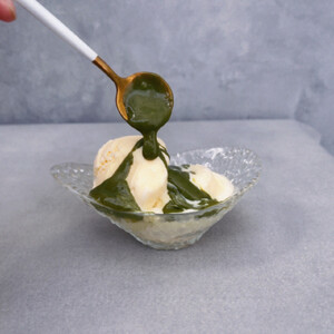 テレビ番組で紹介!お茶のミルクジャム(抹茶+煎茶)+静岡深蒸し茶ティーバッグセット| ギフト仕様 パンのお供 ご当地スイーツ プレゼントにも