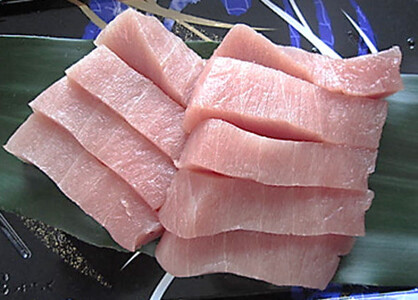 マグロ詰め合わせ【配送不可:沖縄県・その他離島】