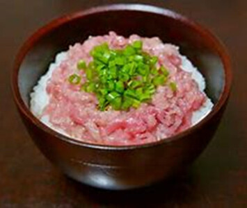 マグロ詰め合わせ【配送不可:沖縄県・その他離島】