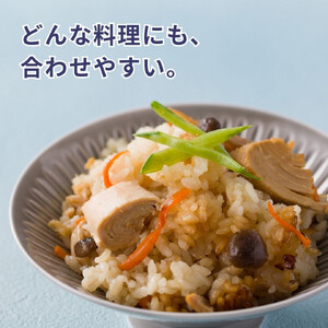 まぐろサラダ油漬（ソリッド） 90g×12缶入