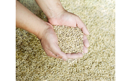 井川蒸溜所 SINGLE MALT Dessin Series Fauna 2025◆