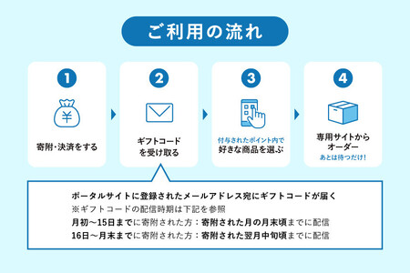 【静岡市】あとから選べるWEBカタログギフト（寄附10万円コース）30000ポイント｜寄附した後にゆっくり返礼品が選べて便利！対象返礼品続々追加中［ 静岡 カタログポイント 有効期限6か月 対象商品続々追加中 人気 おすすめ 旅行 ホテル レストラン お肉 お酒 スイーツ ファッション 美容 インテリア 家具 アクセサリー  スポーツ アウトドア ふるさと納税 ］