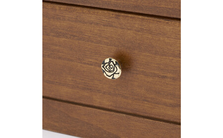 ソーイングボックス 017-700　