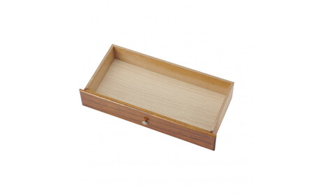 ソーイングボックス 017-701