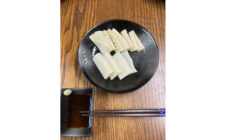 【2026年4月以降順次発送】新鮮即茹で!筍水煮 150g×8袋セット□