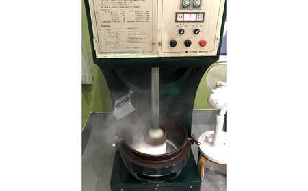 農家が作るさとうさんちの杵つき餅 250g×8袋セット□