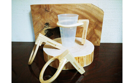 Cup holder （カップホルダー）