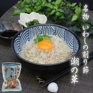 削り節・だしの5点セット（自然なもの　無添加　体にいい　乾物　けずりぶしとお出汁のセット）