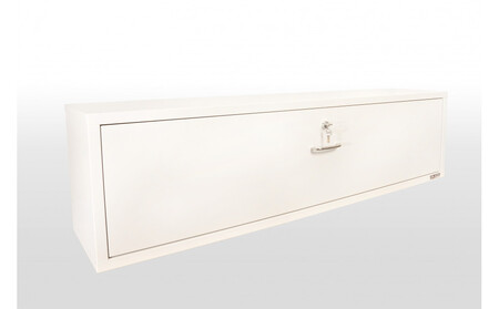 ガンロッカー（銃保管庫）HG-3-350