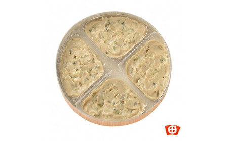 田丸屋詰合　【配達不可：一部離島】