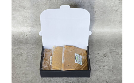 しぞ〜か味噌　３点セット