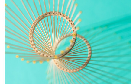 hounobi　セントエン 小