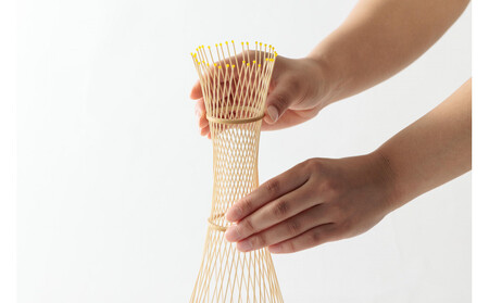 hounobi　セントエン 小