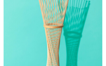 hounobi　セントエン 大