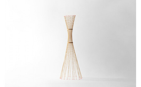 hounobi　セントエン 大