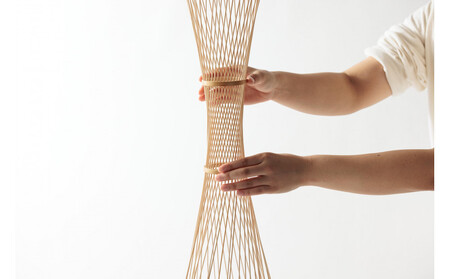 hounobi　セントエン 大