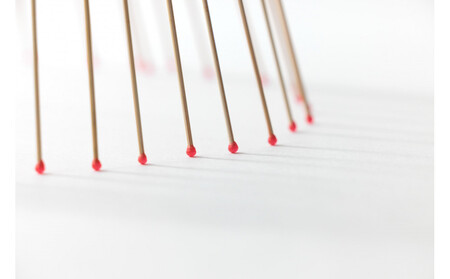 hounobi　セントエン 大