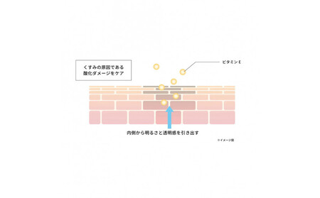 オルモニカ ピュリファイング ウォッシュ 100g