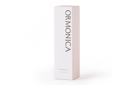 オルモニカ モイスチャー ローション 150ｍL