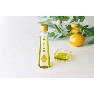 【純国産エクストラバージンオリーブオイル】「JOYL ひとさじの旬 CREA FARM」コロネイキ種 92g瓶 静岡市