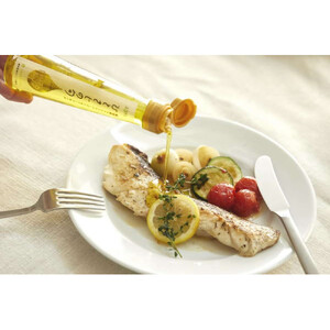 【純国産エクストラバージンオリーブオイル】「JOYL ひとさじの旬 CREA FARM」コロネイキ種 92g瓶 静岡市