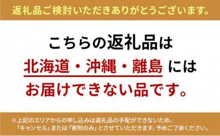いちご キラッと輝くいちご きらぴ香 2箱 4パック 果物 イチゴ 苺 おやつ ギフト 贈答品 お祝い プレゼント 高級 国産 静岡 フルーツ くだもの◆