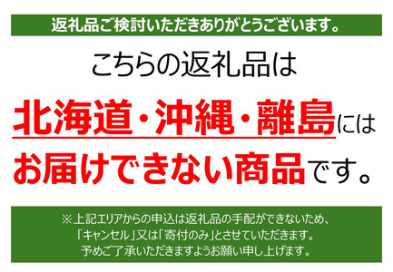 【2025年12月より順次発送】完熟中玉トマト レッドオーレ2箱【配送不可：北海道・沖縄・離島】◆