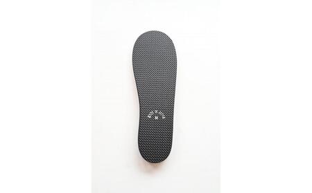 two piece DO-04 トンネル/黒 Mサイズ