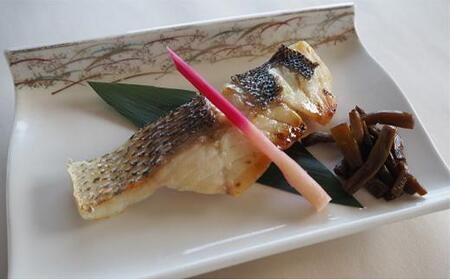 由比港ごちそうセット(2人前)◆