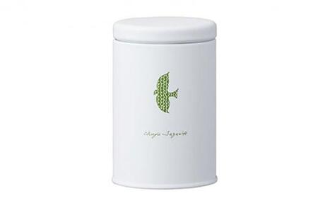 【嘉永元年創業】静岡県産一番茶使用　煎茶・焙じ茶本格ティーバッグ2缶セット◆