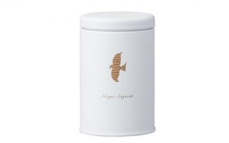 【嘉永元年創業】静岡県産一番茶使用　煎茶・焙じ茶本格ティーバッグ2缶セット◆