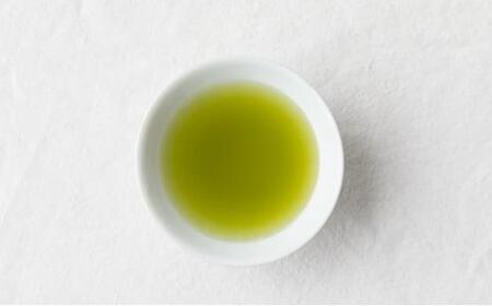 【嘉永元年創業】静岡県産一番茶使用　煎茶・焙じ茶本格ティーバッグ2缶セット◆