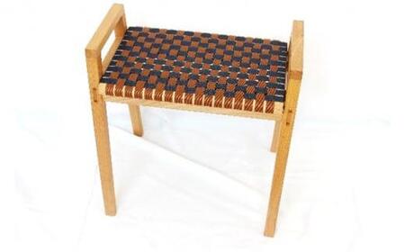 スツール450 刑務所作業製品　静岡刑務所製作■