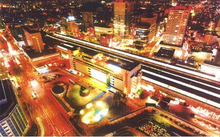 葵タワー25Fレストラン ヴォーシエル ディナーお食事券1名様分 メニューC