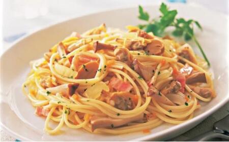 ポポロスパ7分結束(300g×40袋)【はごろもフーズ】