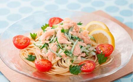 ＜はごろもフーズ＞ホームクッキング とりささみ国産　40g（パウチ） 24個◆