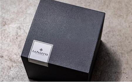 3種の静岡茶と磯自慢ジェラートBOX　12個セット【配送不可：北海道・沖縄・離島】■