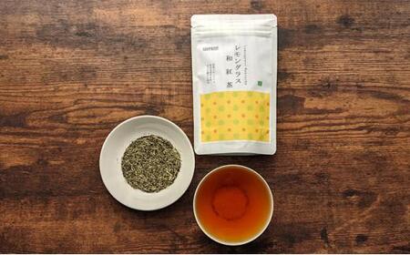 静岡茶フレーバーティー詰め合わせ 3Bセット《和紅茶》★★